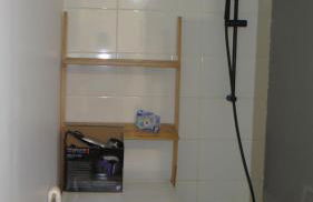 Le Cocon lumineux à 20mn de Paris et Orly - Foto 16