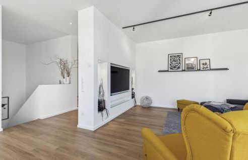 Nice Home In Kirchen - Sieg With Wifi - Foto 11