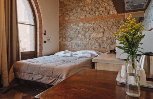 Casa di Campagna in Toscana - Foto 52