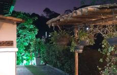 Casa de Campo em Teresópolis - Foto 12