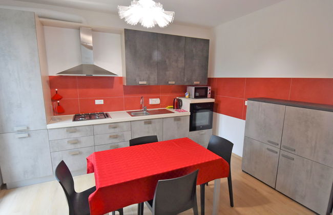 Cà Riviera Bosco Piccolo - Foto 4