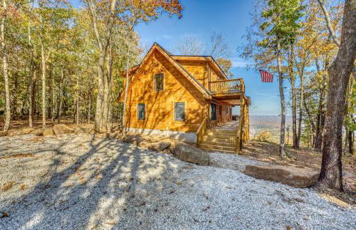 Jasper Mountain Lodge - Foto 31