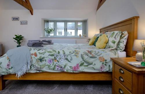 Bamford Barn - Foto 15