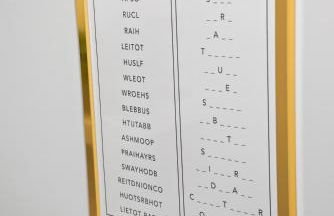 Modern Athens Stay 2 King Beds Near UGA & Downtown - Photo 55