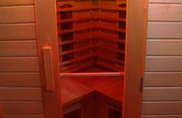 Αρχοντικό Κονάκι- Konaki Pelion - Foto 35