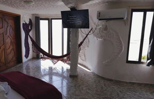 Suítes Bela Vista - Foto 13