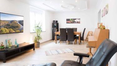 Ferienhaus Müller - Foto 3