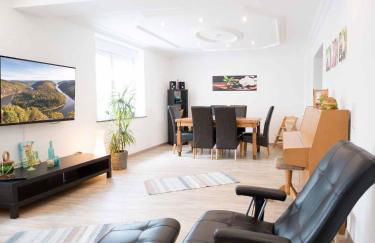 Ferienhaus Müller - Foto 3