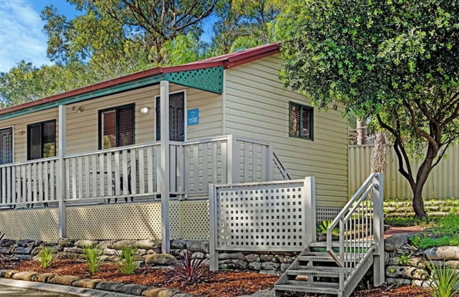 Discovery Parks - Woodman Point - Foto 9