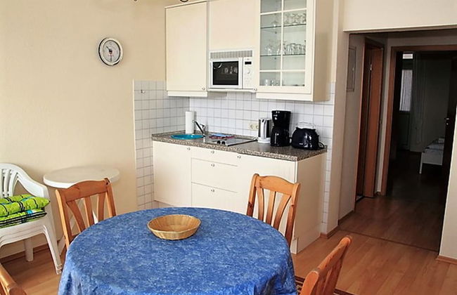 Fürstenhof Rügen - Foto 16