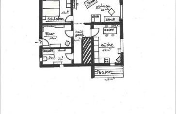 Ferienwohnung Lederhose - Foto 29