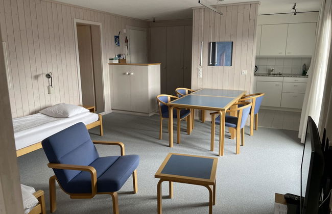 Arlette Nr. 30 - Foto 14