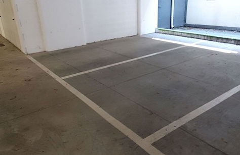 Bardoliners - Foto 40