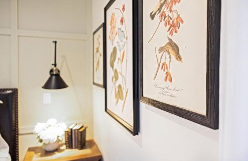 Kildahl House - Boutique Farmhouse Suite #2 - Photo 2