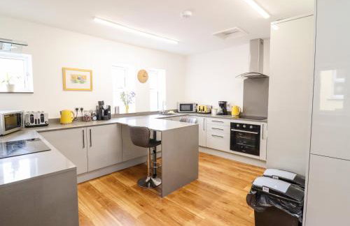 The Bull Inn - Foto 7