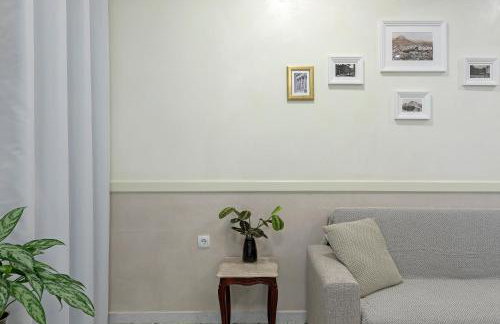 Athenian Lofts - Foto 6