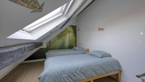 Le reve d'Alice - Foto 4