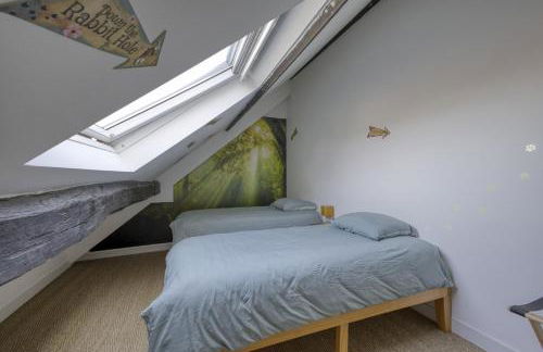 Le reve d'Alice - Foto 4