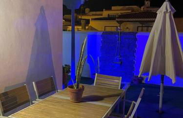 Casa Brisa Abades - Foto 36