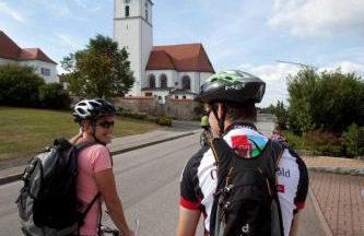 Kuschelige Ferienwohnung - Foto 22