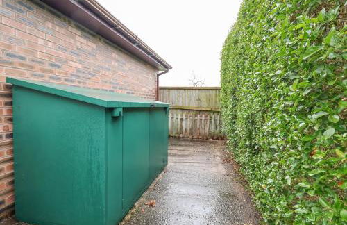 4 Green Farm Cottage - Photo 24