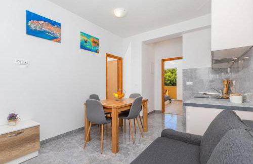 Olive tree apartment 1 - Foto 13