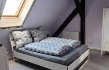 Zum Kranich - Foto 13