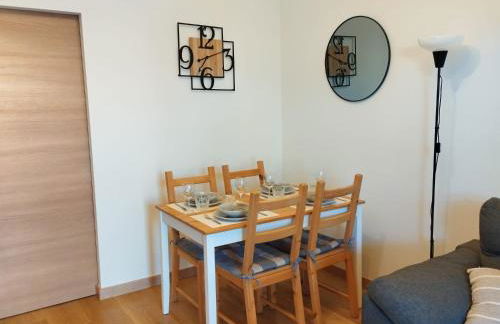 Montes Blancos - Photo 9