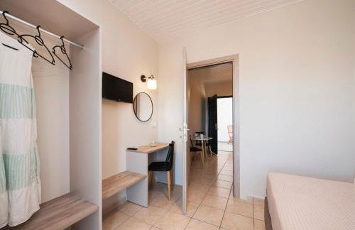 Glafki Studios Syros - Foto 25