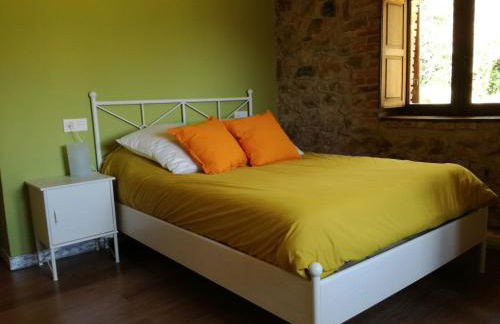 La Cabaña de Naia - Foto 20