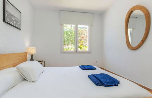 Holiday Home Petramar by Interhome - Foto 17