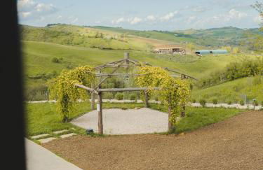 Agriturismo Camponovo - Photo 49