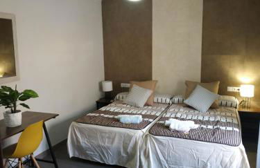 Alqazeres Confort - Foto 30