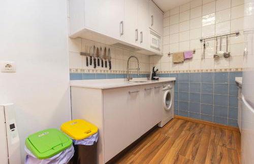 El Escondite de Biescas - Photo 23