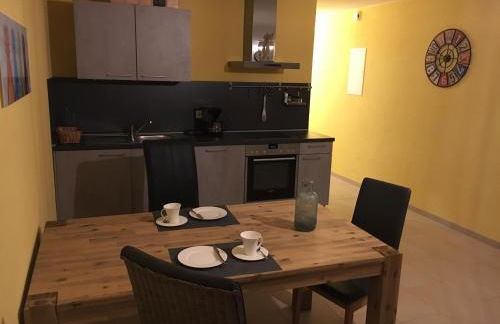 Haagalm Terrasse, Garten - Foto 61