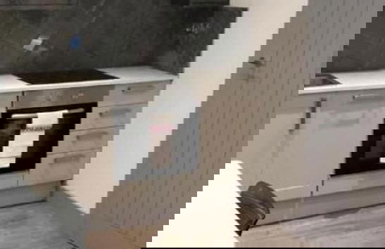 Lovely 2-bed Apartment in Stanford-le-hope - Foto 9