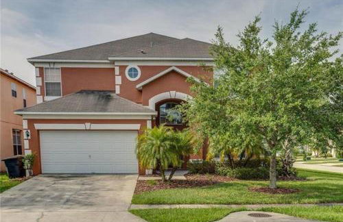 S890SB - 12 guests - 6 beds - Foto 20