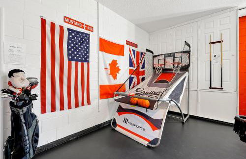 Calabay Hideaway - Eat, Play, Getaway - Foto 44