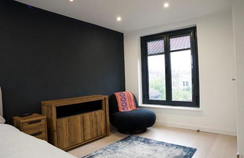 3 Bed House in the heart of London - Foto 9