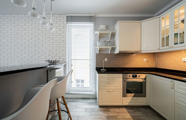 RentPlanet - Apartament Dubois - Photo 8