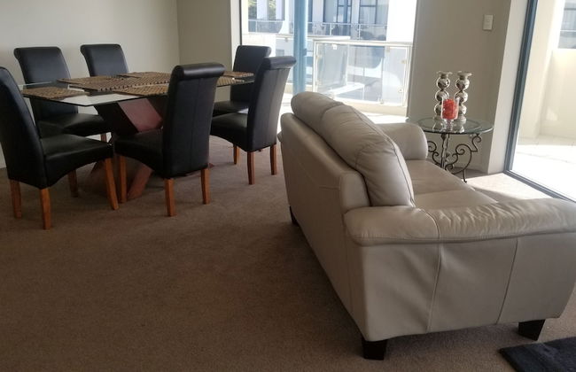 Oceanside Resort & Twin Towers - Foto 59