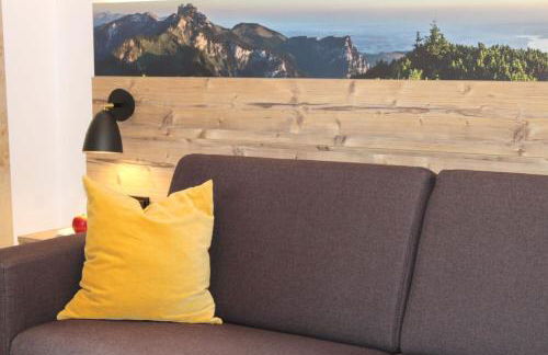 Seethal-Alpenrand - Foto 7