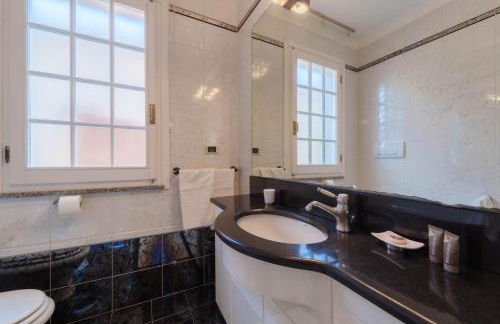 Casa Antonella - Foto 14