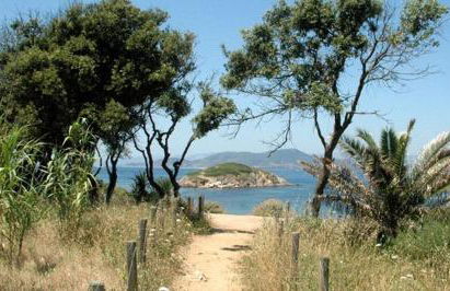 L'Horizon - Piscine - À 50m de la plage - Foto 41