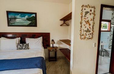 Conchas do Mar Residence - Foto 102