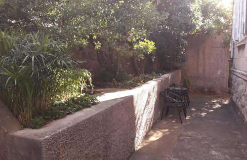 Apartment Pavlito - Foto 14