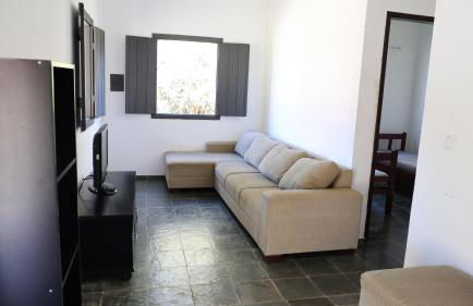 Haras Santa Amalia - Nova União MG - Foto 4