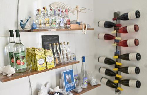 Haus Kaulitzki - Foto 26