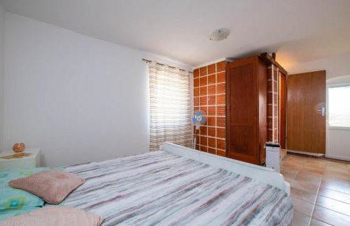 Pet Friendly Home In Peruski With Wifi - Foto 12