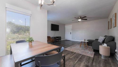 Walk to ATT-Glblife-Free Parking-Min to attraction - Foto 5